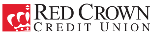 Red Crown Federal Credit Union